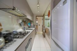 The Visionaire (D27), Condominium #594790561